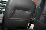 Ford Focus SES Coupe 2008 года
